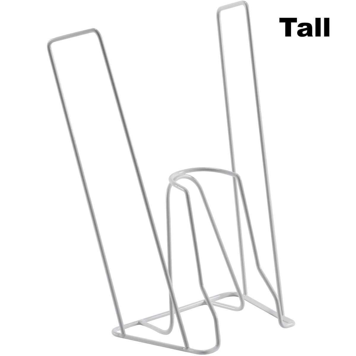 Compression Stocking Donner, (Truform 752)