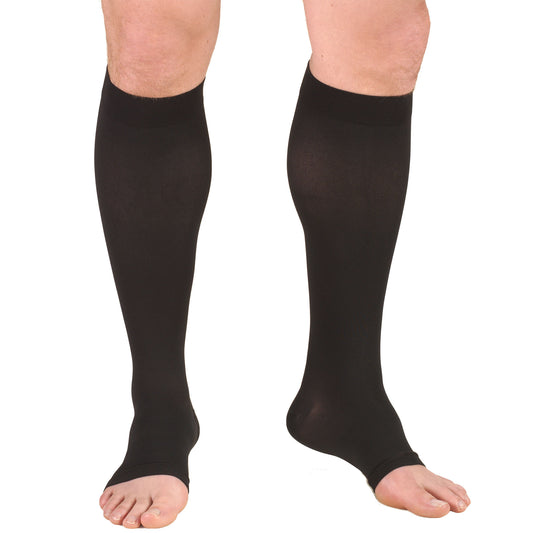 Truform 845 Black