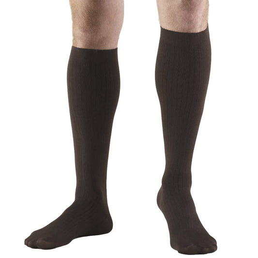Truform 1942 Brown