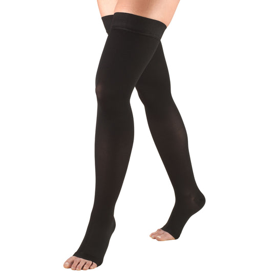 Truform 868 Black