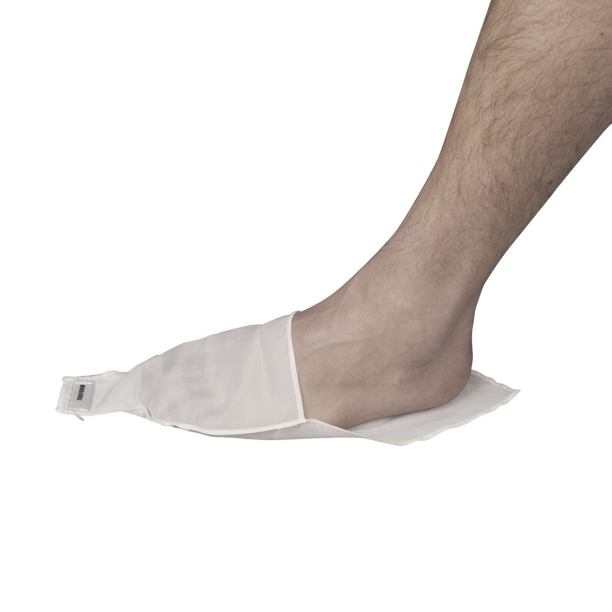 Truform 750