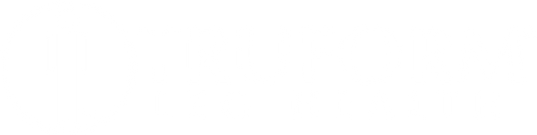ShopTruform.com