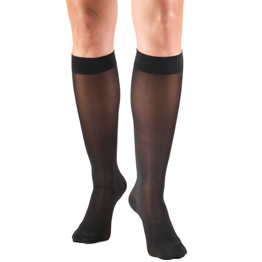 Truform 253 Black
