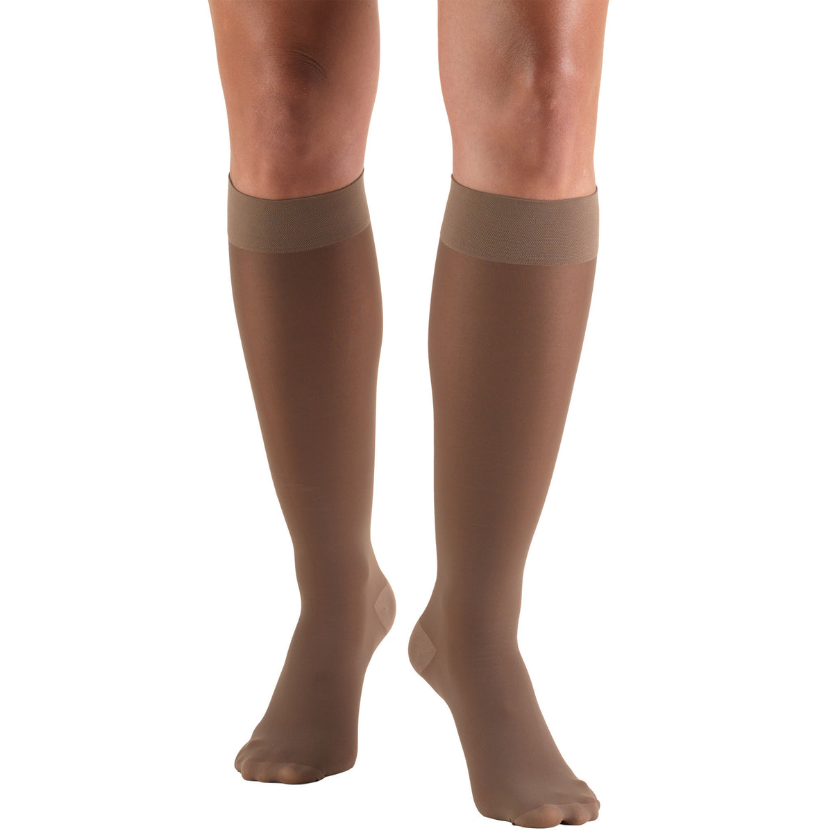 Truform 253 Taupe