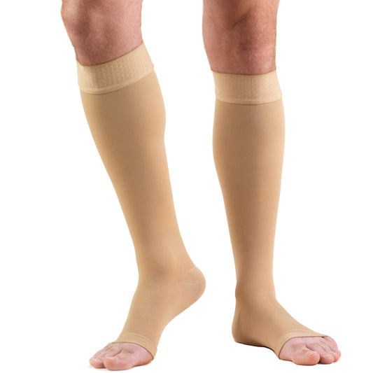 Truform 844 Beige - Alternate View