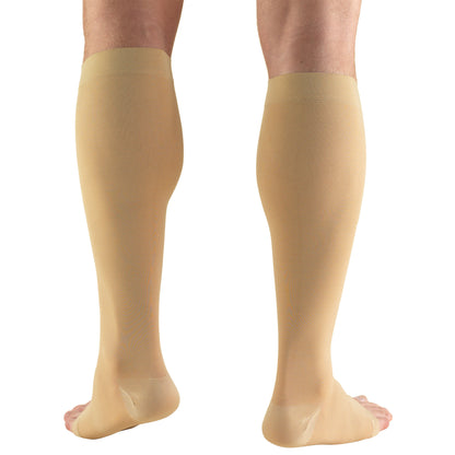 Truform 845s Beige Back