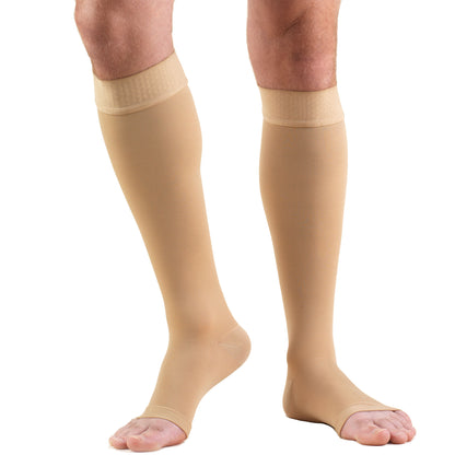 Truform 864 Beige Alternate