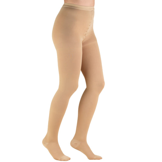 Truform 1756 Beige