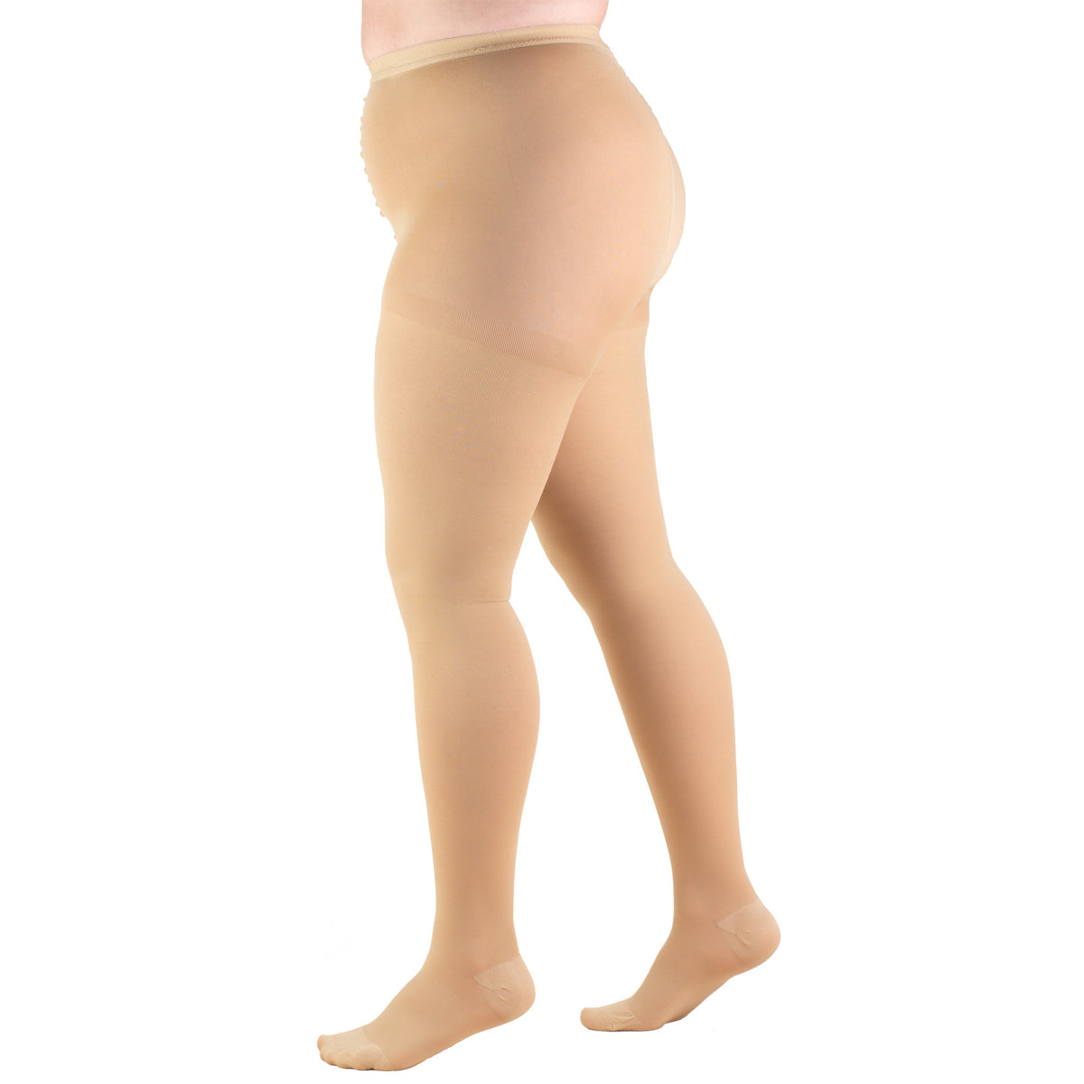 Truform 1758 Beige