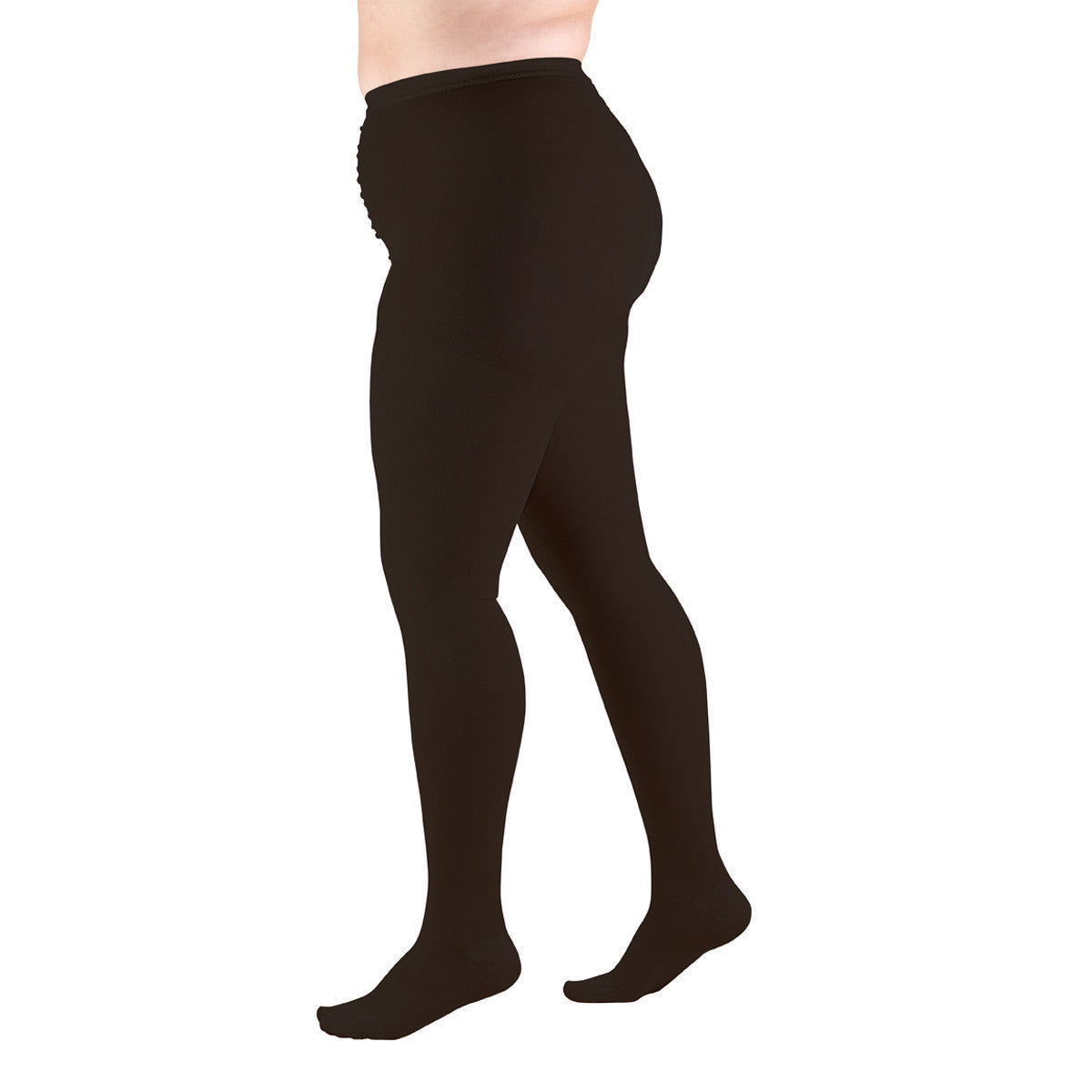 Truform 1758 Black