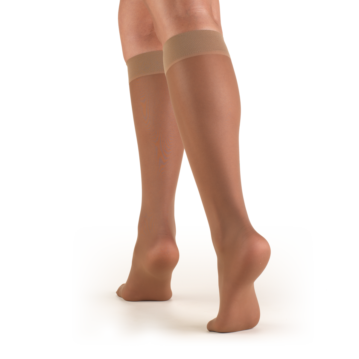 Truform 1763 Taupe