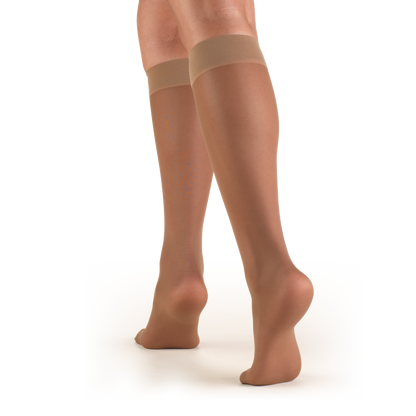 Truform 1763 Taupe
