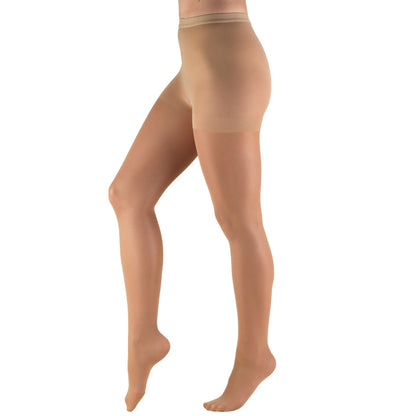 Truform 1765 Beige