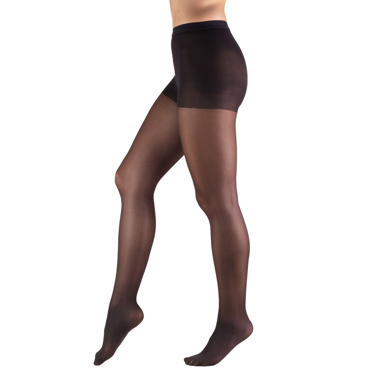 Truform 1765 Black