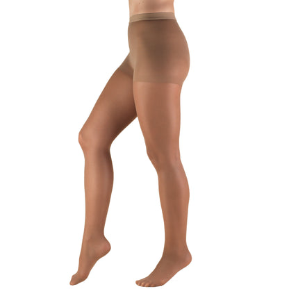 Truform 1765 Taupe