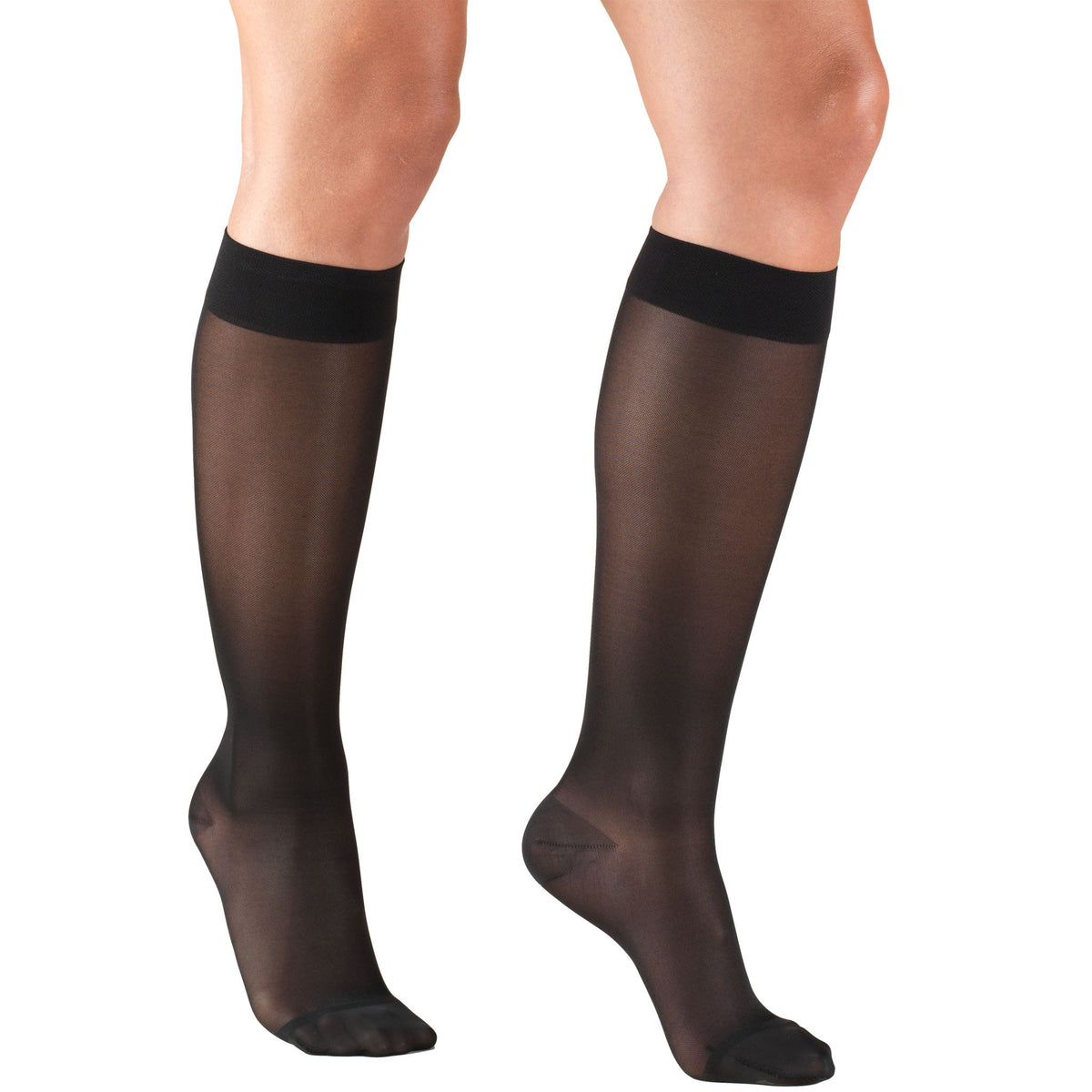 Truform 1773 Black