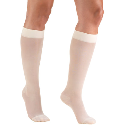 Truform 1773 Ivory