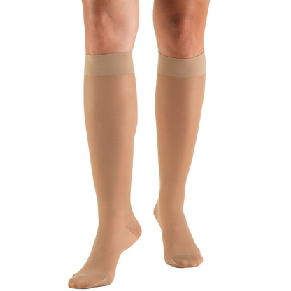 Truform 1773 Light Beige Alternate View