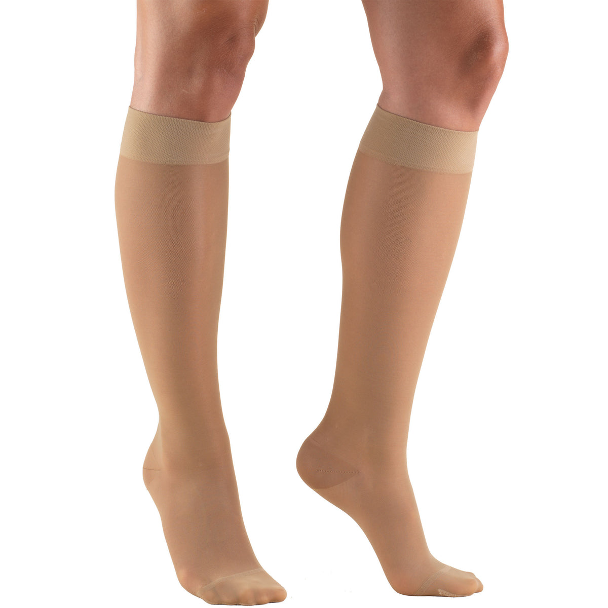 Truform 1773 Light Beige