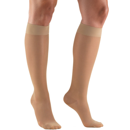 Truform 1773 Light Beige