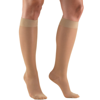 Truform 1773 Light Beige