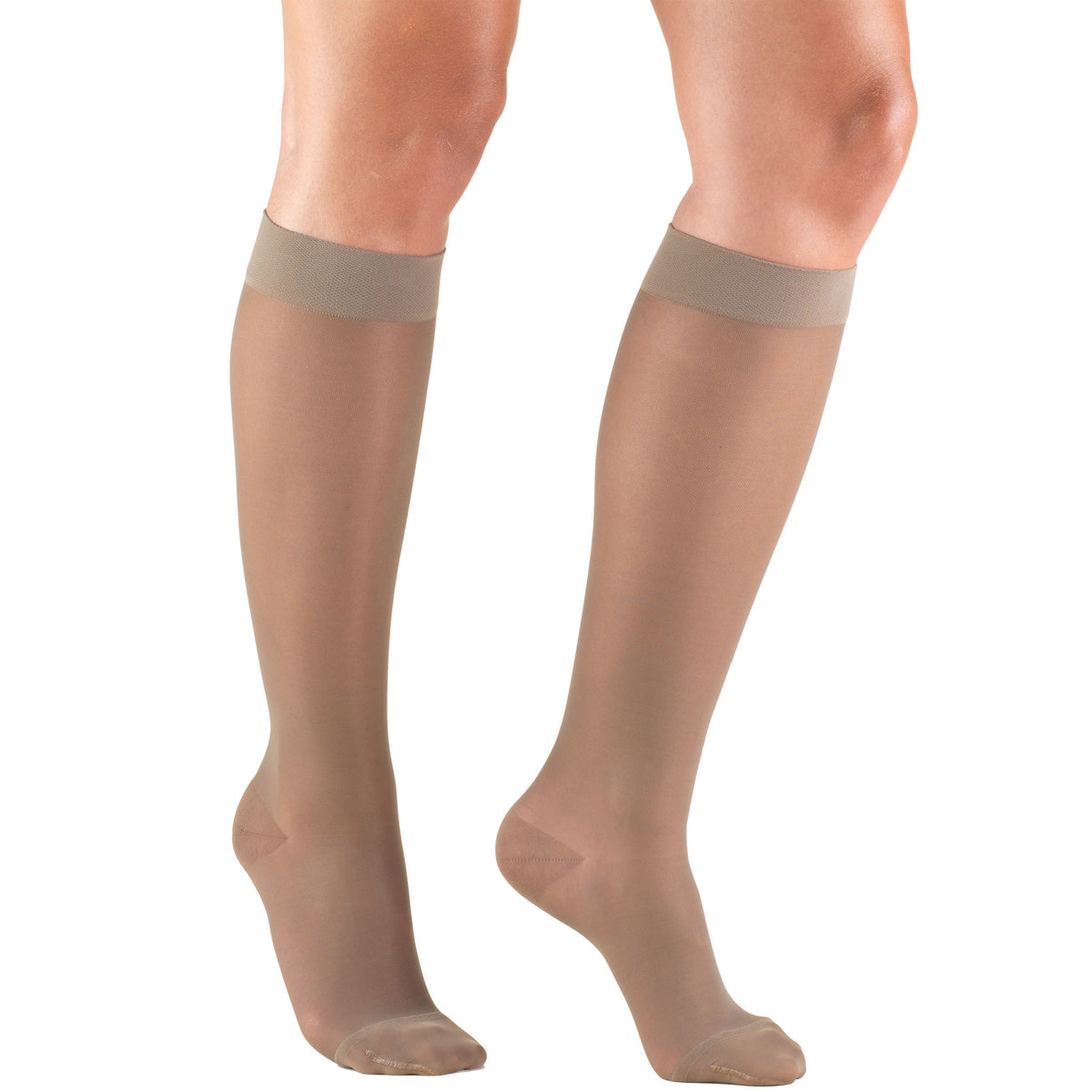 Truform 1773 Taupe
