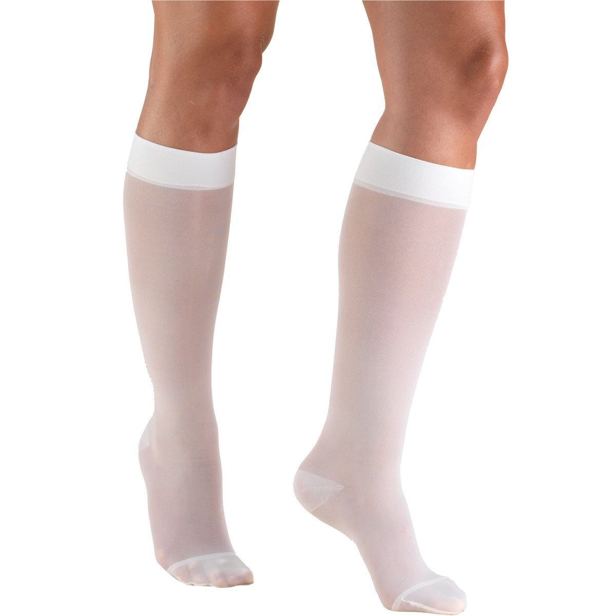 Truform 1774 Beige