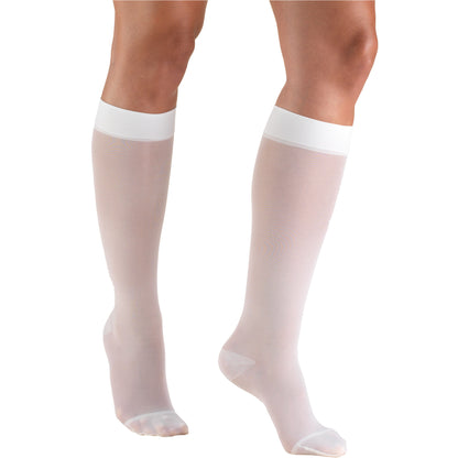Truform 1773 White