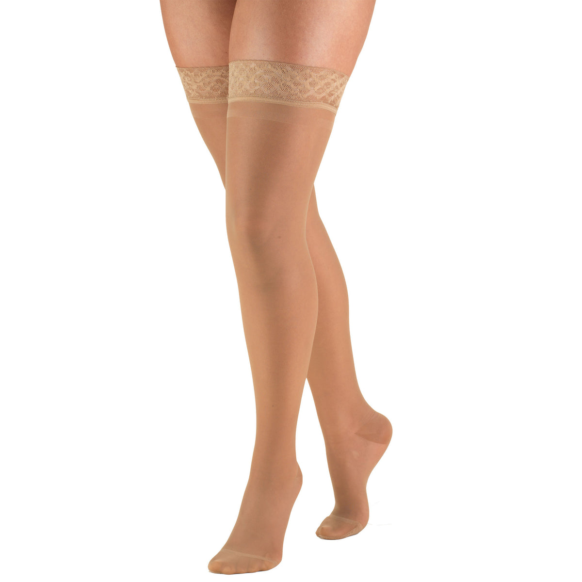 Truform 1774 Beige