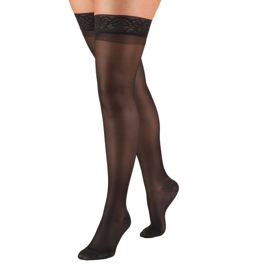 Truform 1774 Black