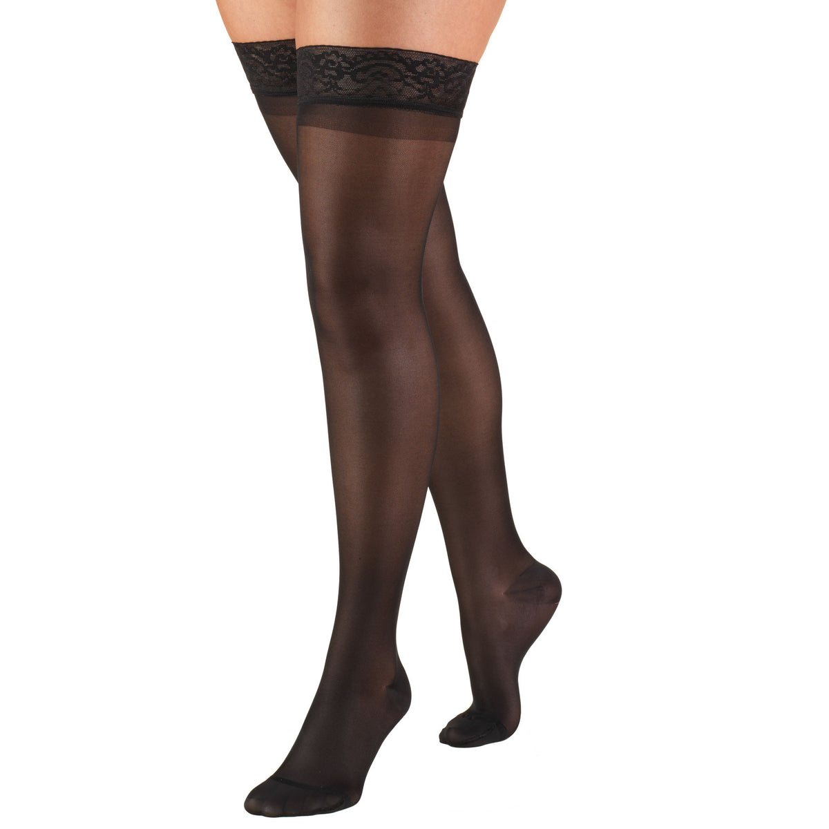 Truform 1774 Black