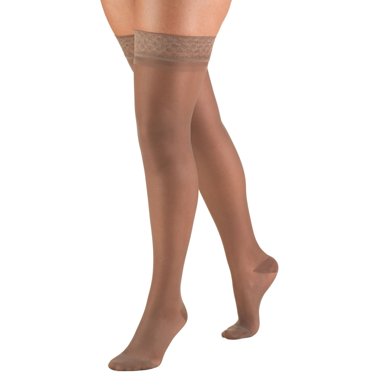 Truform 1774 Taupe