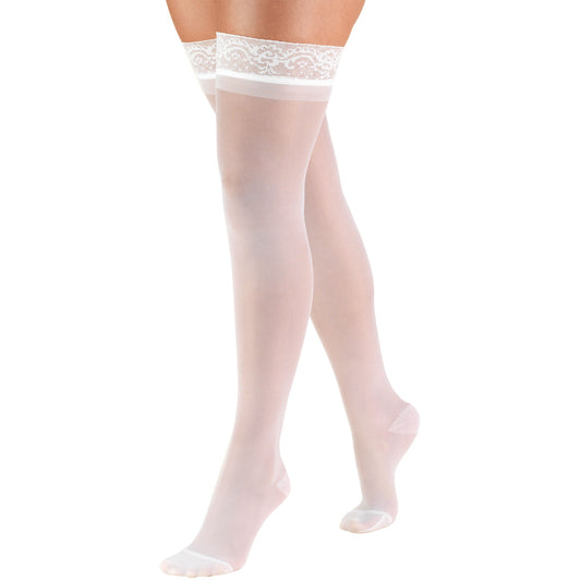Truform 1774 White