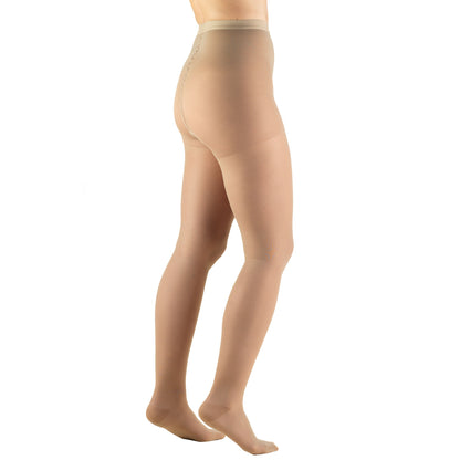 Truform 1775 Nude backside