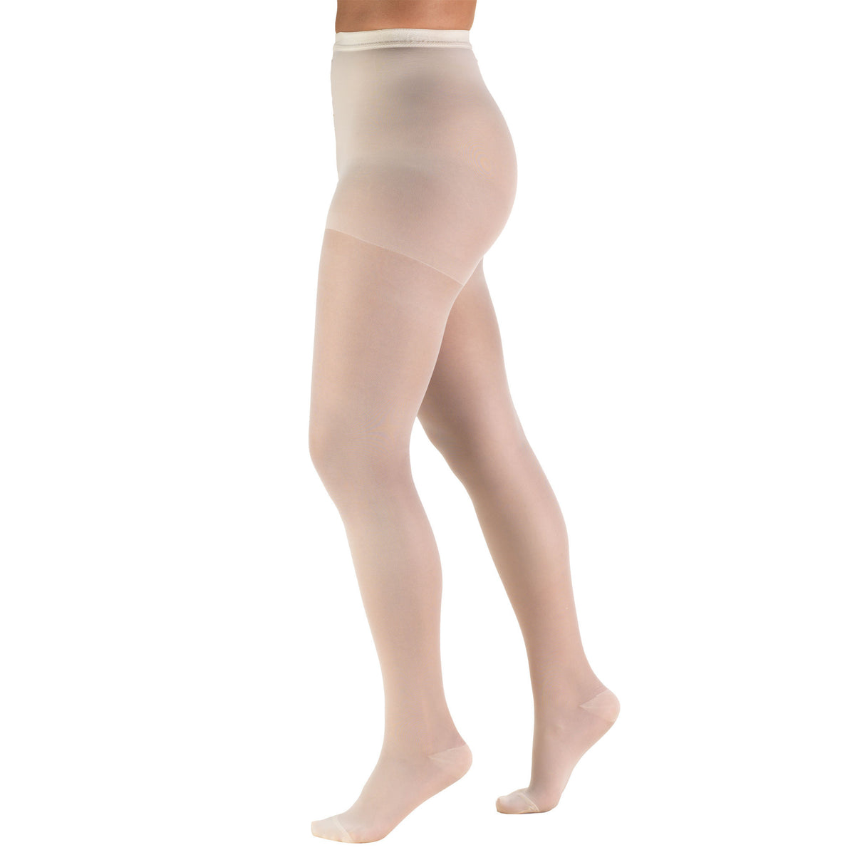 Truform 1775 Ivory