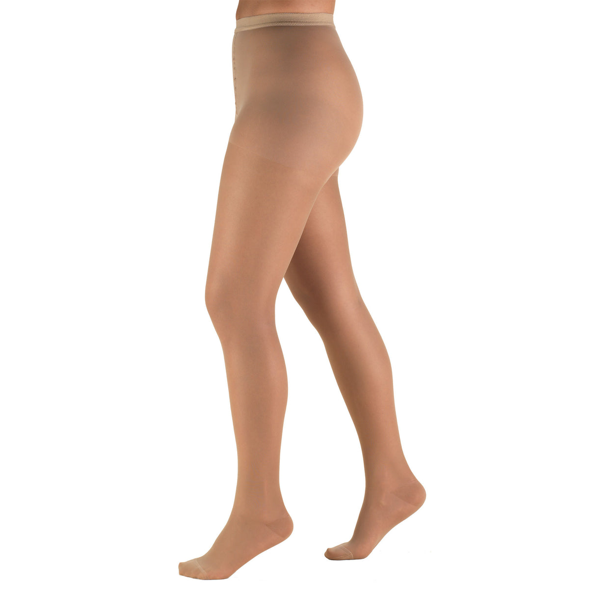 Truform 1775 Light Beige