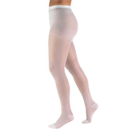 Sheer Pantyhose, 15-20 mmHg (Truform 1775)