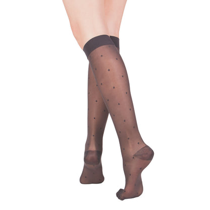 Truform 1782 Charcoal