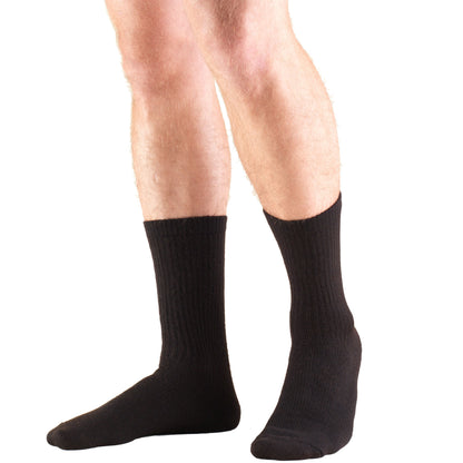 Truform 1912 Black