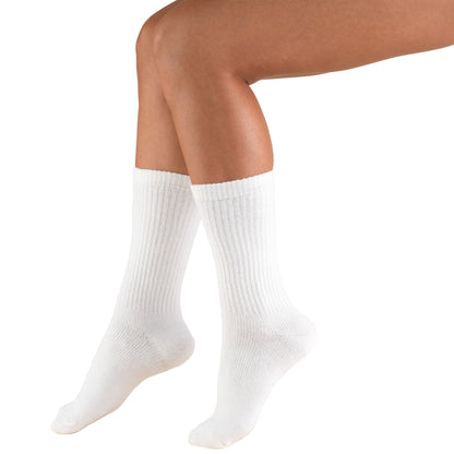 Truform 1912 White