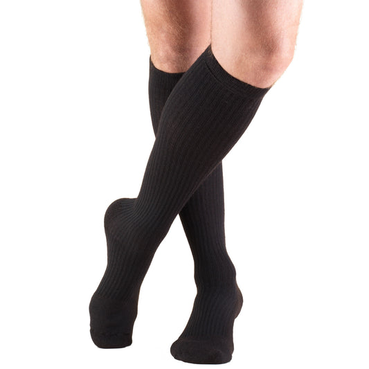 Truform 1933 Black