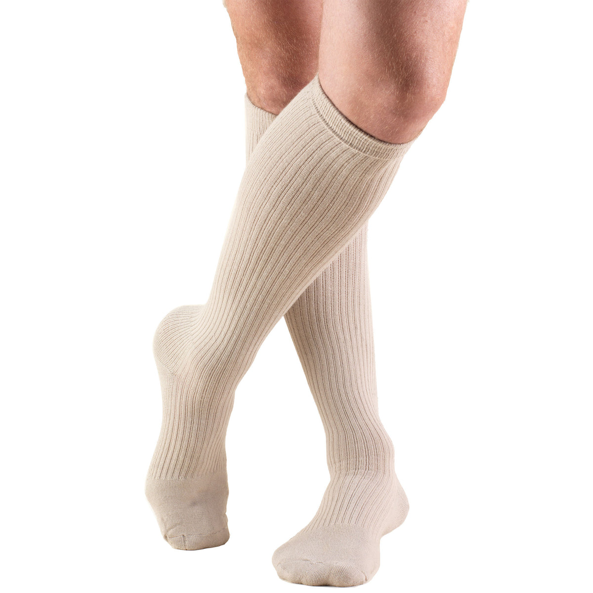 Truform 1933 Tan