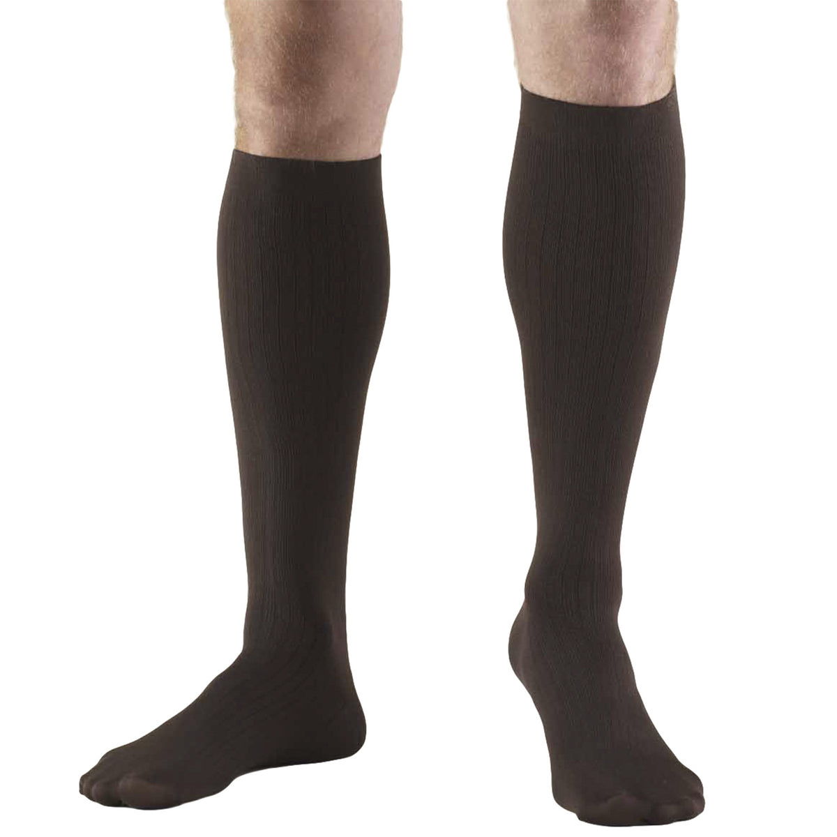 Truform 1942 Brown