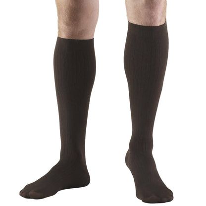 Truform 1942 Brown