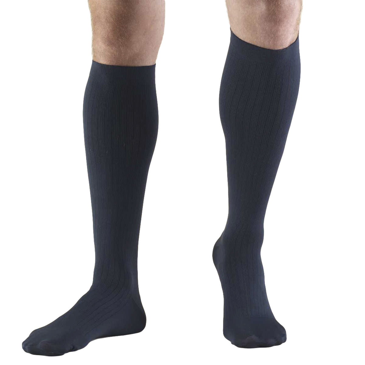Truform 1942 Navy