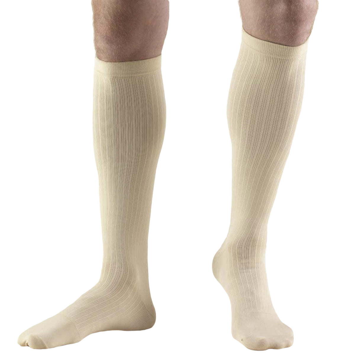 Truform 1942 Tan