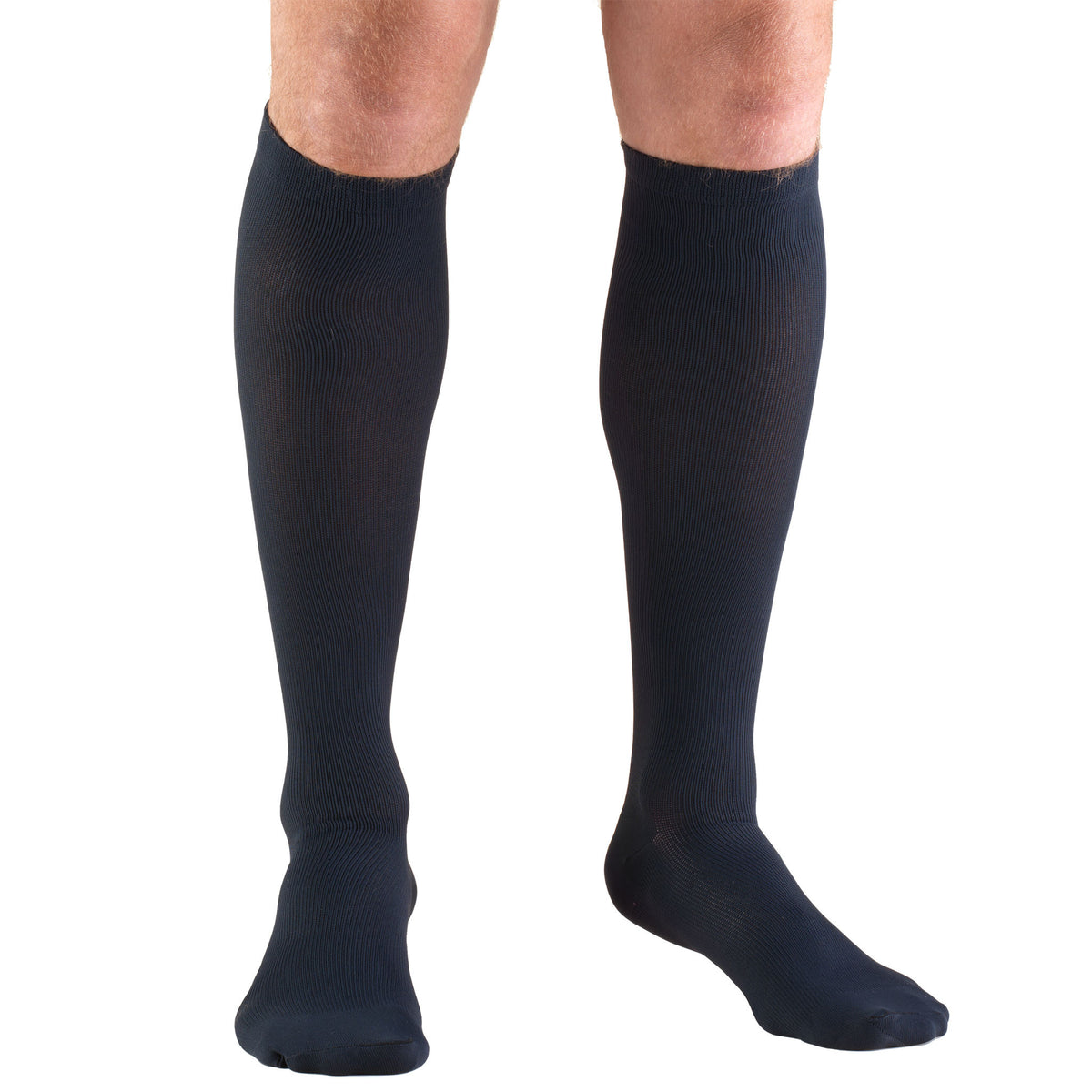 Truform 1943 Navy