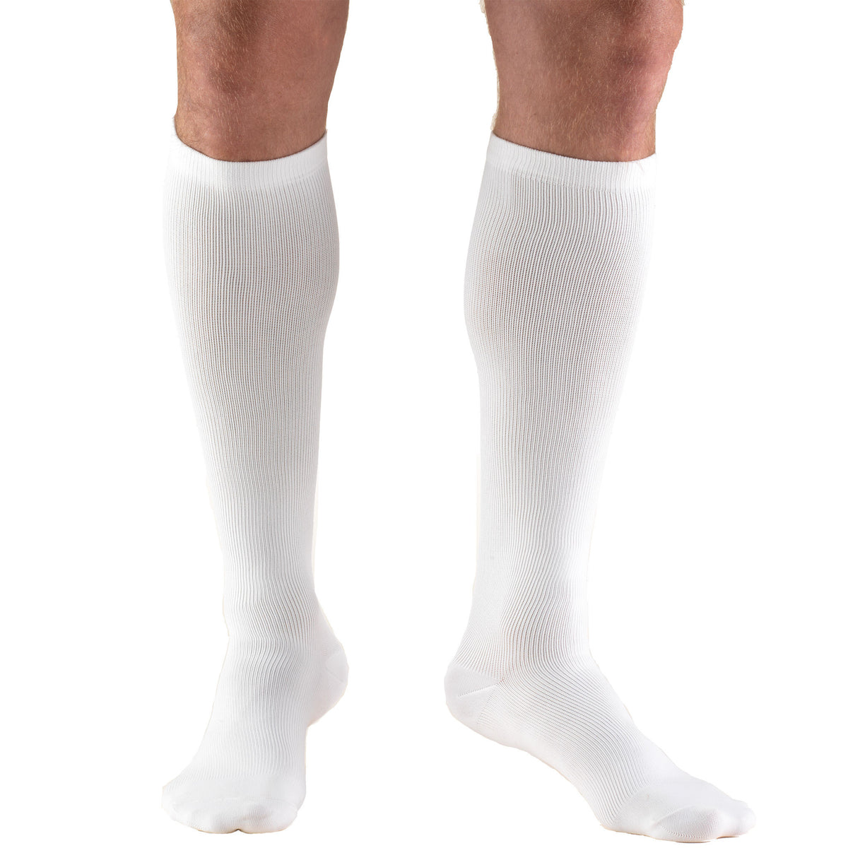 Truform 1943 White