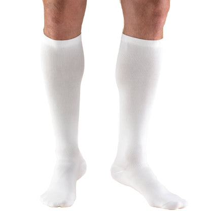 Truform 1943 White