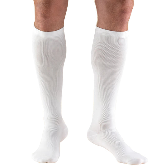 Truform 1943 White